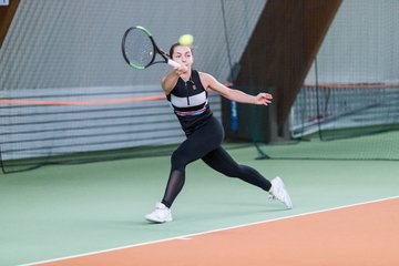 Bild 84 - Sparkassen Pokal Marne